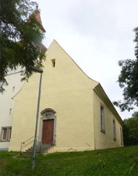 Saniert mit Epasit