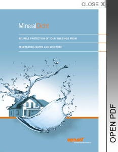 MineralDicht
