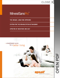 MineralSanoPro